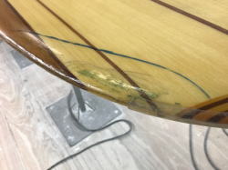 �I�[�o�[�z�[�� �G�|�L�V �h�i���h�E�^�J���} 3_1